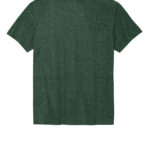Jerzees ®  Premium Blend Ring Spun T-Shirt - 