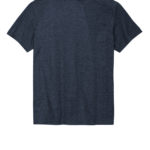 Jerzees ®  Premium Blend Ring Spun T-Shirt - 