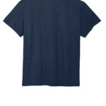Jerzees ®  Premium Blend Ring Spun T-Shirt - 