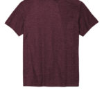 Jerzees ®  Premium Blend Ring Spun T-Shirt - 