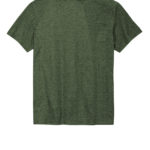 Jerzees ®  Premium Blend Ring Spun T-Shirt - 