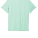 Jerzees ®  Premium Blend Ring Spun T-Shirt - 
