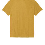 Jerzees ®  Premium Blend Ring Spun T-Shirt - 