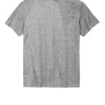 Jerzees ®  Premium Blend Ring Spun T-Shirt - 