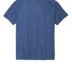 Jerzees ®  Premium Blend Ring Spun T-Shirt - 