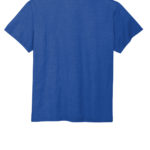 Jerzees ®  Premium Blend Ring Spun T-Shirt - 