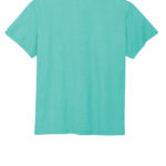 Jerzees ®  Premium Blend Ring Spun T-Shirt - 