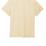 Jerzees ®  Premium Blend Ring Spun T-Shirt - 