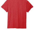 Jerzees ®  Premium Blend Ring Spun T-Shirt - 