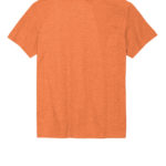 Jerzees ®  Premium Blend Ring Spun T-Shirt - 