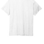 Jerzees ®  Premium Blend Ring Spun T-Shirt - 