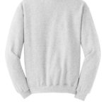 Jerzees ®  - NuBlend ®  Crewneck Sweatshirt - 