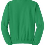 Jerzees ®  - NuBlend ®  Crewneck Sweatshirt - 