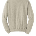 Jerzees ®  - NuBlend ®  Crewneck Sweatshirt - 