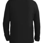 DISCONTINUED  Nike 1/2-Zip Wind Shirt - 