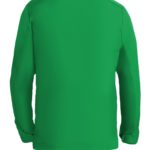 DISCONTINUED  Nike 1/2-Zip Wind Shirt - 