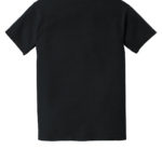 COMFORT COLORS  ®  Heavyweight Ring Spun Pocket Tee - 