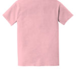 COMFORT COLORS  ®  Heavyweight Ring Spun Pocket Tee - 