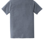 COMFORT COLORS  ®  Heavyweight Ring Spun Pocket Tee - 