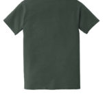 COMFORT COLORS  ®  Heavyweight Ring Spun Pocket Tee - 