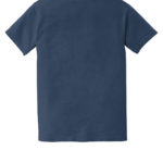 COMFORT COLORS  ®  Heavyweight Ring Spun Pocket Tee - 