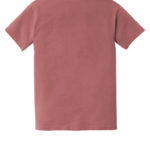 COMFORT COLORS  ®  Heavyweight Ring Spun Pocket Tee - 