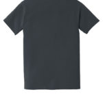 COMFORT COLORS  ®  Heavyweight Ring Spun Pocket Tee - 
