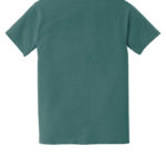 COMFORT COLORS  ®  Heavyweight Ring Spun Pocket Tee - 