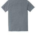 COMFORT COLORS  ®  Heavyweight Ring Spun Pocket Tee - 