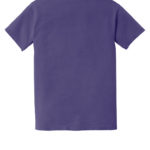 COMFORT COLORS  ®  Heavyweight Ring Spun Pocket Tee - 