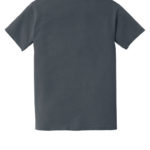 COMFORT COLORS  ®  Heavyweight Ring Spun Pocket Tee - 