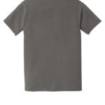 COMFORT COLORS  ®  Heavyweight Ring Spun Pocket Tee - 