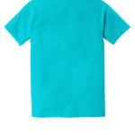 COMFORT COLORS  ®  Heavyweight Ring Spun Pocket Tee - 