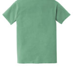 COMFORT COLORS  ®  Heavyweight Ring Spun Pocket Tee - 
