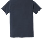 COMFORT COLORS  ®  Heavyweight Ring Spun Pocket Tee - 