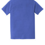 COMFORT COLORS  ®  Heavyweight Ring Spun Pocket Tee - 