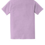 COMFORT COLORS  ®  Heavyweight Ring Spun Pocket Tee - 