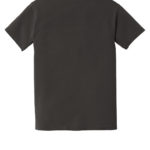 COMFORT COLORS  ®  Heavyweight Ring Spun Pocket Tee - 