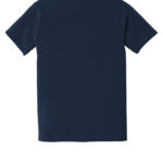 COMFORT COLORS  ®  Heavyweight Ring Spun Pocket Tee - 