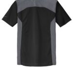 DISCONTINUED  Nike Dri-FIT Engineered Mesh Polo - 