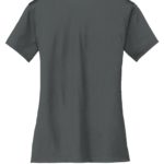 Nike Women's Dri-FIT Vertical Mesh Polo - 
