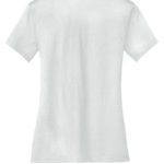 Nike Women's Dri-FIT Vertical Mesh Polo - 