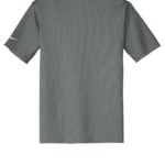Nike Dri-FIT Vertical Mesh Polo - 