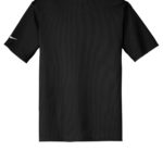 Nike Dri-FIT Vertical Mesh Polo - 
