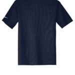 Nike Dri-FIT Vertical Mesh Polo - 