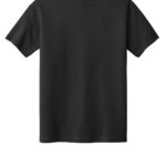 Gildan Youth Softstyle ®  T-Shirt - 
