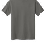 Gildan Youth Softstyle ®  T-Shirt - 