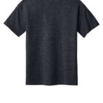 Gildan Youth Softstyle ®  T-Shirt - 