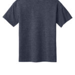 Gildan Youth Softstyle ®  T-Shirt - 