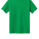 Gildan Youth Softstyle ®  T-Shirt - 